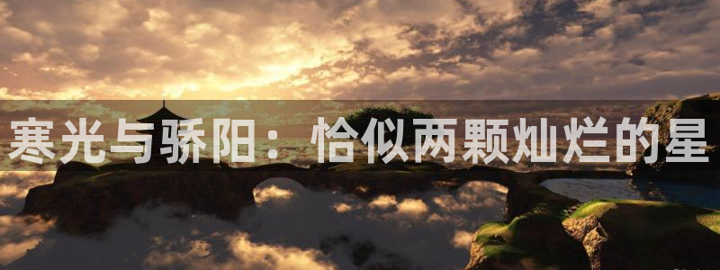 colossal漫画漫蛙